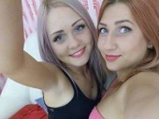 Erotický videochat qweens