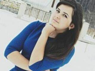 Erotický videochat qwennyy