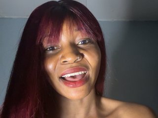 Erotický videochat QwinDrip