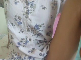 Erotický videochat Molie-777