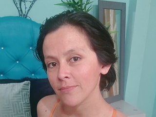 Erotický videochat Rachel-Lopez