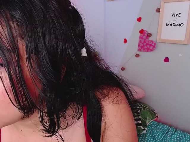 Fotky Rachel-Morgan hello guys, It's day that we vibrate together.. #latina #cum #squirt #girl #new #feets #tits #ass #dancing #pussy #love #play #lovens #satisfyer