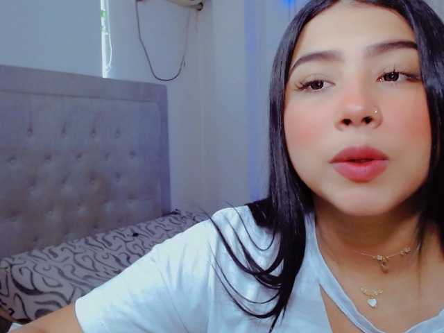 Fotky Rachelcute Hi Guys , Welcome to My Room I DIE YOU WANTING FOR HAVE A GREAT DAY WITH YOU LOVE TO MAKE YOU VERY HAPPY #LATINE #Teen #lush