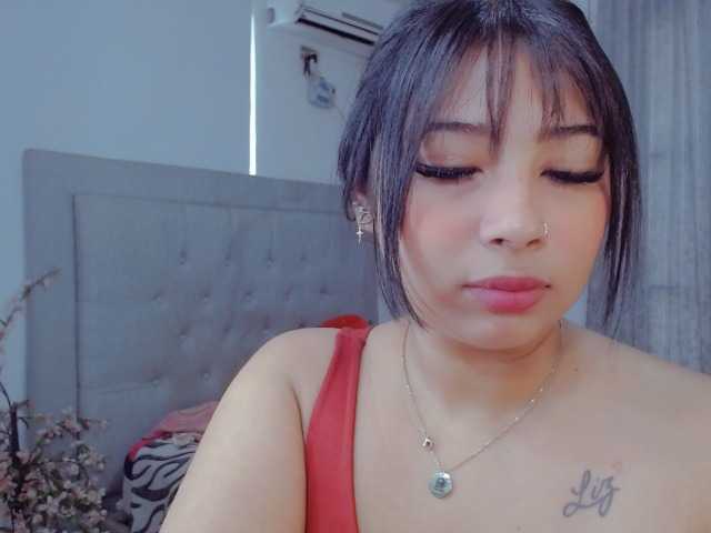 Fotky Rachelcute Hi Guys, Welcome to My Room I DIE YOU WANTING FOR HAVE A GREAT DAY WITH YOU LOVE TO MAKE YOU VERY HAPPY #LATINE #Teen #lush