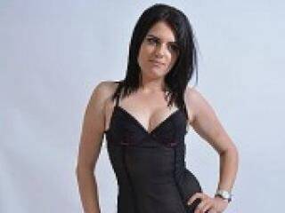 Erotický videochat rachelhayes