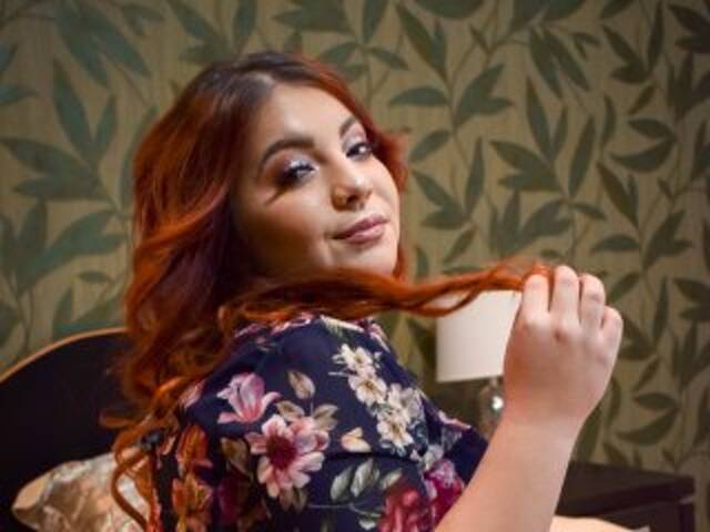 Fotografie profilu RachellDiva