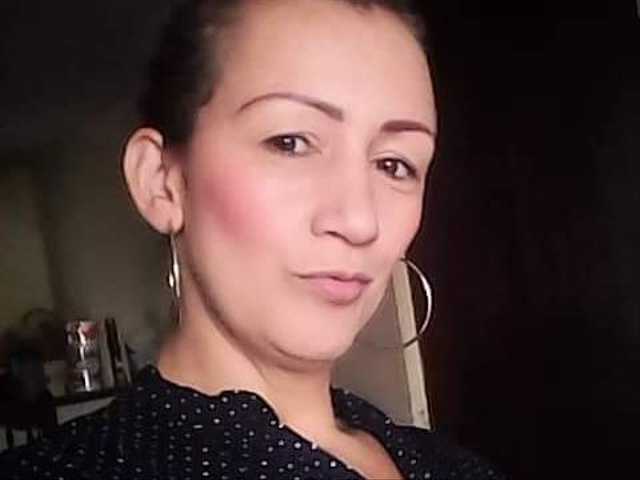 Fotografie profilu rachelroberts