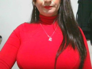 Fotky rachelsensual Hi guys happy valentines day guys! Welcome to my room tits 50 tk pussy 100 tk all naked public 500 tk countdown