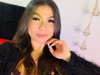 Erotický videochat rachelserna
