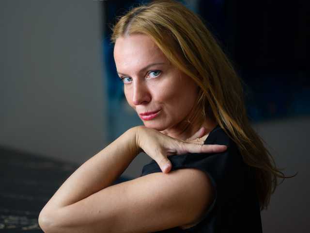 Fotografie profilu RachelSweet