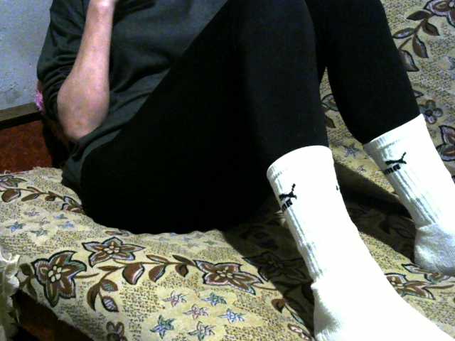 Vysílací screenshoty rada2020