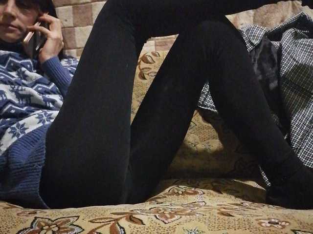 Vysílací screenshoty rada2020