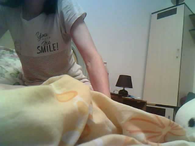 Vysílací screenshoty rada2020