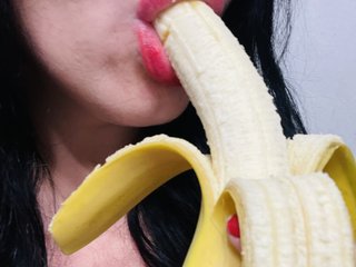 Erotický videochat Tvoyaboginya