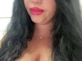 Erotický videochat Tvoyaboginya