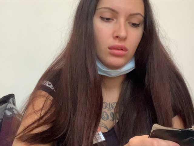 Fotky Radi-haipa Pussy-100 tokens, tits-100 tokens, I respond to messages-15 tokens, show-200 tokens, I look at the camera-20 tokens, the most frank in private. and do not forget to put love