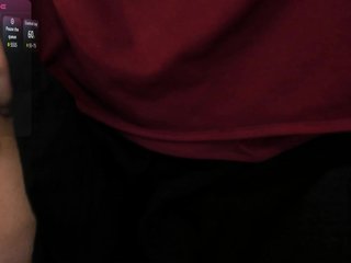 Erotický videochat radiagazali-