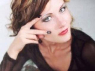 Erotický videochat rado4ka