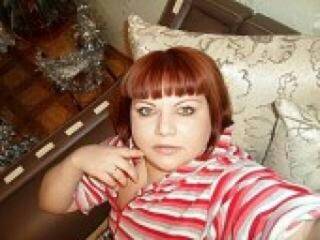 Erotický videochat radoct