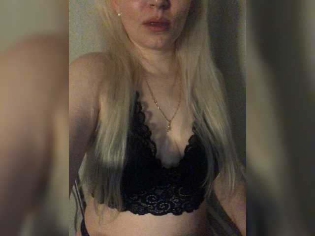 Vysílací screenshoty Raffaelka8