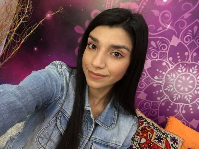 Fotografie profilu Ragasashi