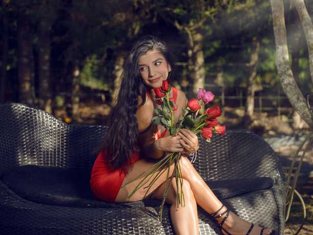 Fotografie profilu Ragasashi