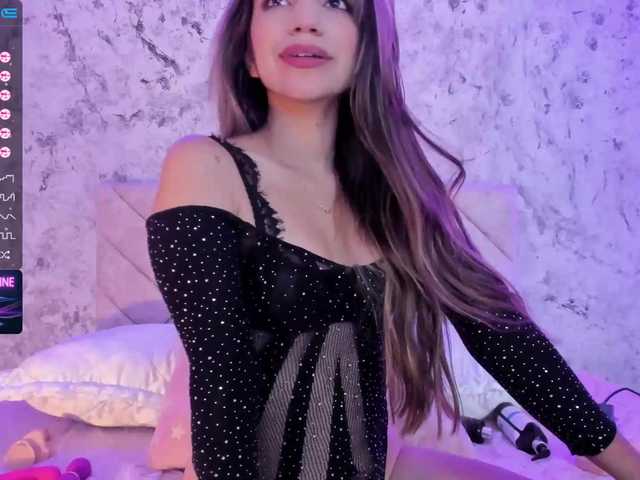 Vysílací screenshoty Ragasashi