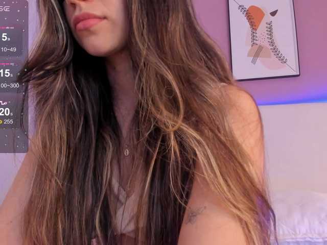 Vysílací screenshoty Ragasashi