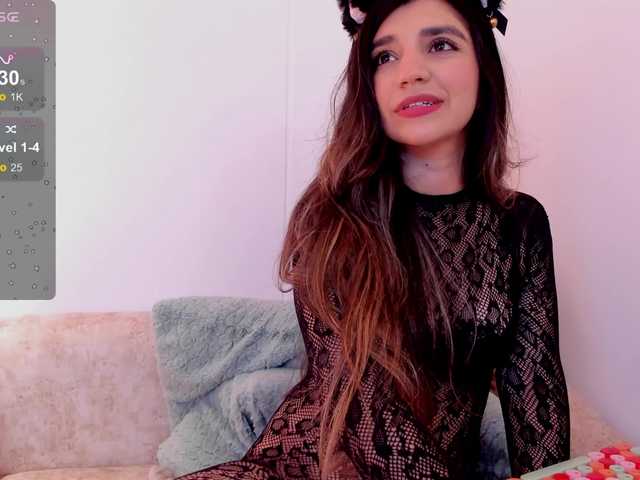 Vysílací screenshoty Ragasashi