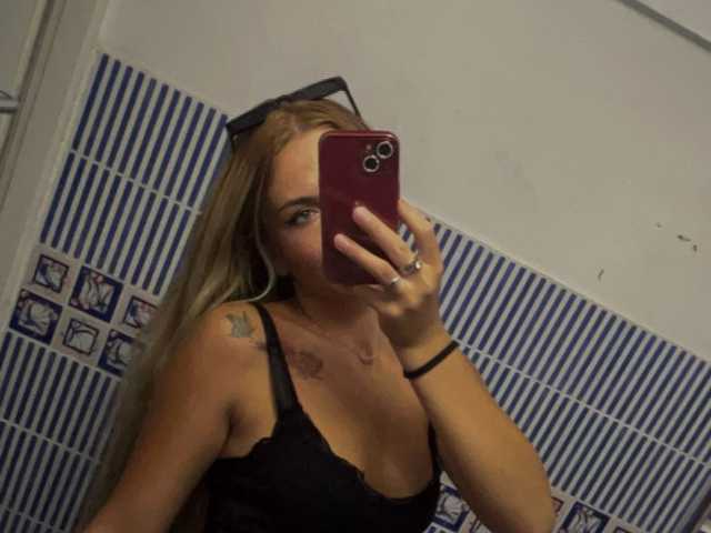 Fotografie profilu Raianna