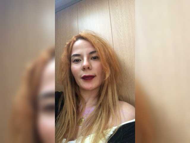 Vysílací screenshoty rainbow-