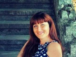 Erotický videochat rainbow77