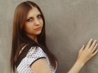 Erotický videochat rairy