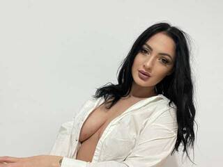 Erotický videochat RaisaSalvis