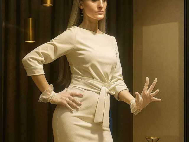 Fotografie profilu N-I-M-F-O-M-A-N-K-A