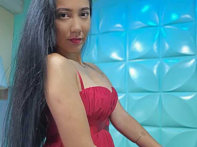 Fotografie profilu RakelSpencer