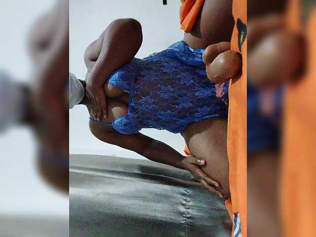 Vysílací screenshoty Rakishar
