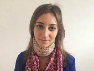 Erotický videochat rallina