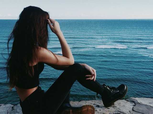 Fotografie profilu ralusxxx