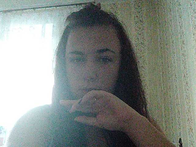 Vysílací screenshoty Ramina22