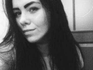 Erotický videochat raminablack