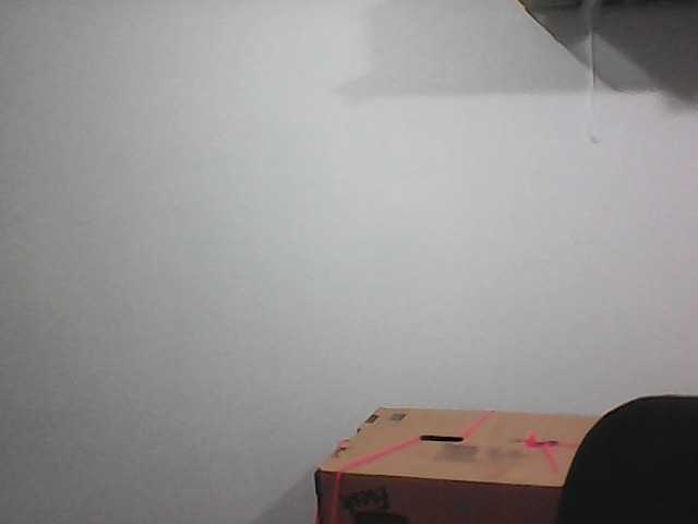 Vysílací screenshoty ramona7