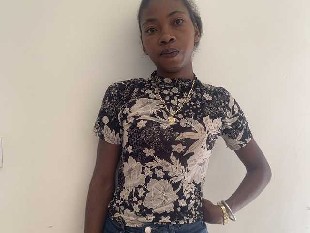 Fotografie profilu Randixo699