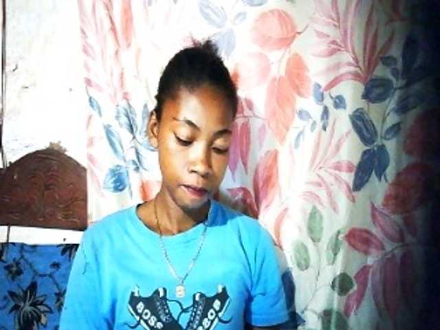 Vysílací screenshoty Randixo699