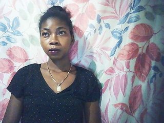 Erotický videochat Randixo699