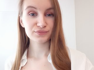Erotický videochat randycherry