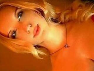 Erotický videochat ranevskaya