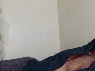 Erotický videochat Rannyl