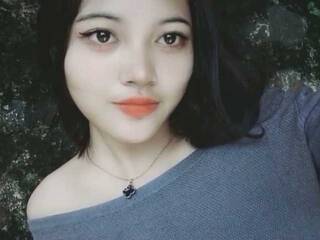 Erotický videochat ranyaa