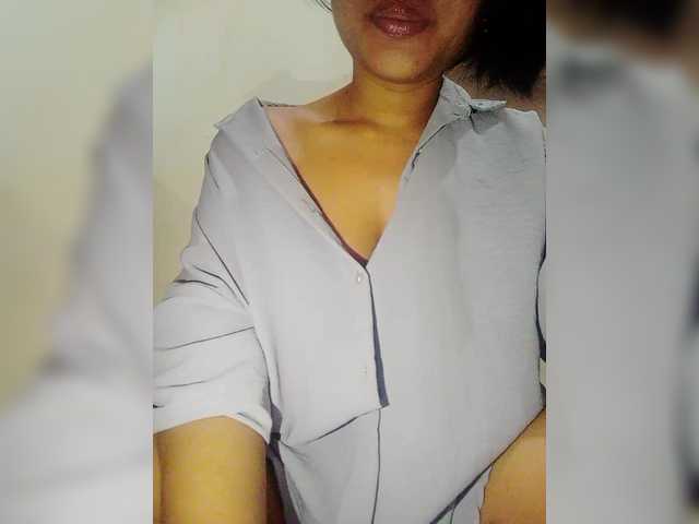 Vysílací screenshoty ranyaa